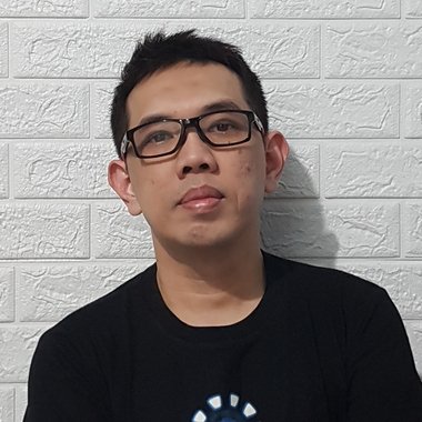Wayrizal (. - Freelance Photoshop Editor