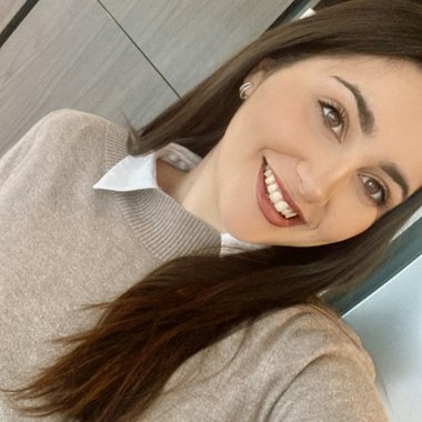 HeraG - Freelance Arranger