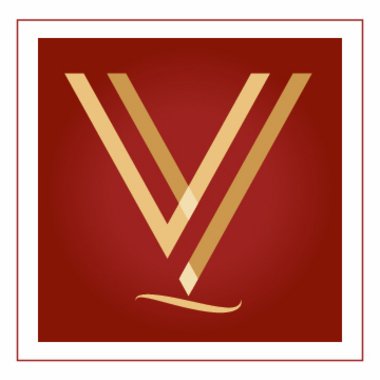 Richard Z. - Freelance Animator