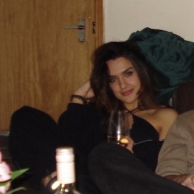 Alesta - Freelance Copywriter