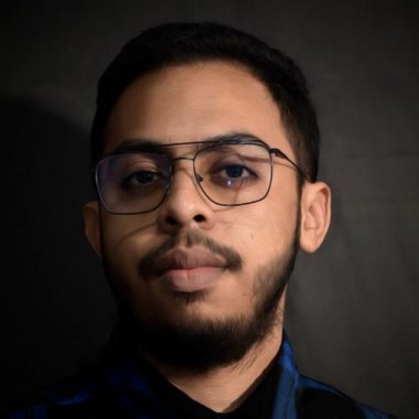 Nicolas E. - Freelance Illustrator