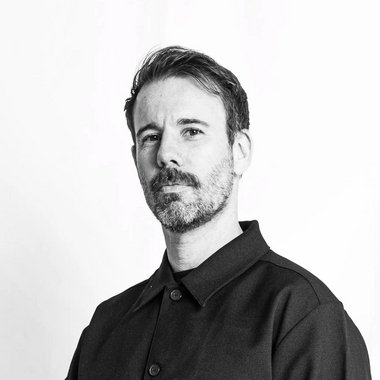 Jake S. - Freelance Marketer