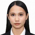 Maria Eva Christina Adaron