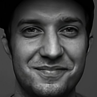 Richard T. - Freelance Sound Editor