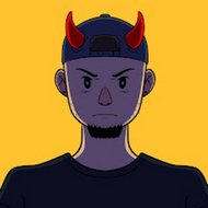 Luis Francisco's portfolio on Twine