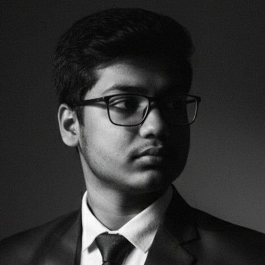 Shamim I. - Freelance Web Designer