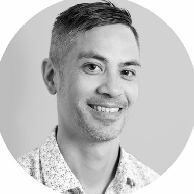 Zaquri R. - Freelance 3d Designer