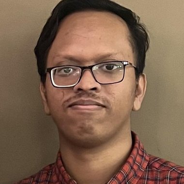 Tomal A. - Freelance Game Tester