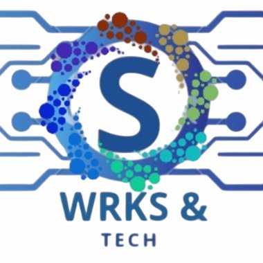 oswrks&tech154499 - Freelance 3d Designer