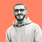 Benyaich Al-Houssein