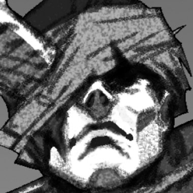 DesignBarrel - Freelance Book Illustrator