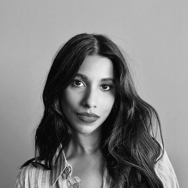 Raaj V. - Freelance Digital Marketer