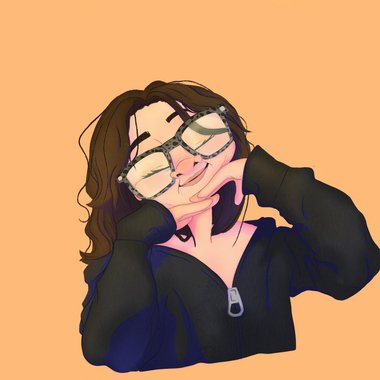 Giulia G. - Freelance Illustrator