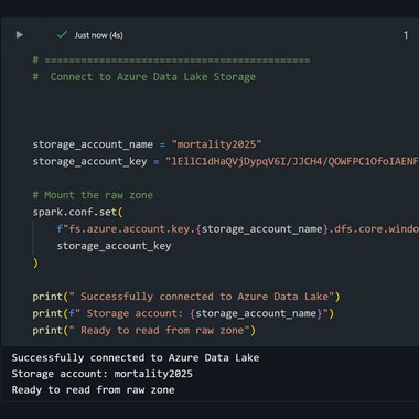 Jesse O. - Freelance Full Stack Developer