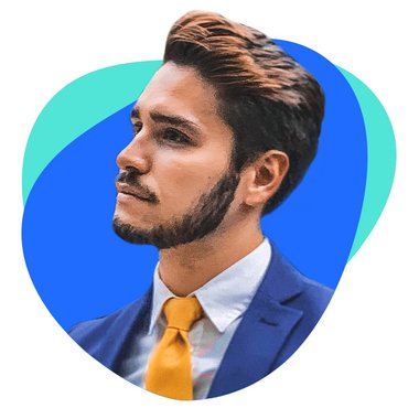 Horacio R. - Freelance Sound Editor