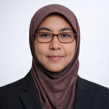 Daning N. - Freelance Content Strategist