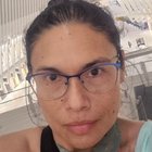 Jacqueline Liliana Puelpan Aranguiz