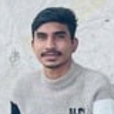 Kishan M. - Freelance Ecommerce Developer