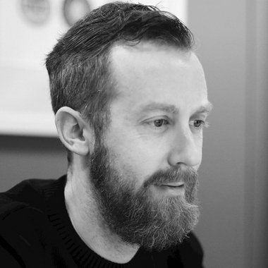 Jake@Cmd-J - Freelance 2d Animator