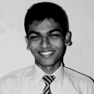 Anupama N. - Freelance Video Editor