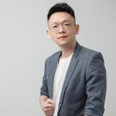 Tan W. - Freelance Brand Designer