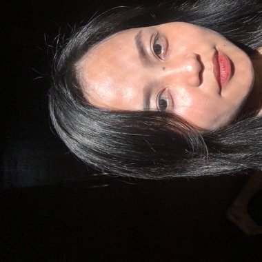 Nobby - Freelance Videographer