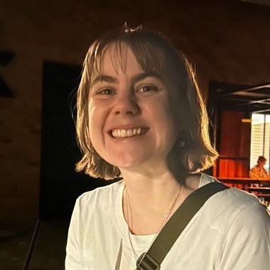 Carol N. - Freelance Assistant Producer