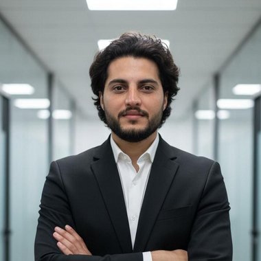 hamadhkdev - Freelance Full Stack Developer