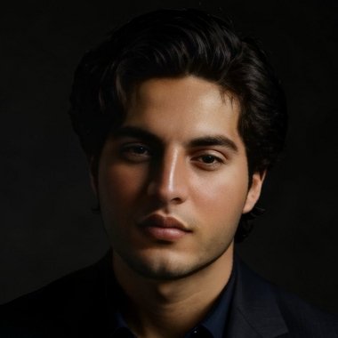 hamadhkdev - Freelance Full Stack Developer