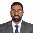 Gad Krim Khdir Elemam