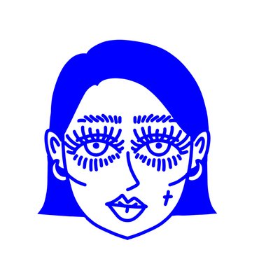 yankeloxton - Freelance Graphic Designer