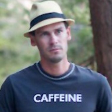 Wyatt B. - Freelance Social Media Manager