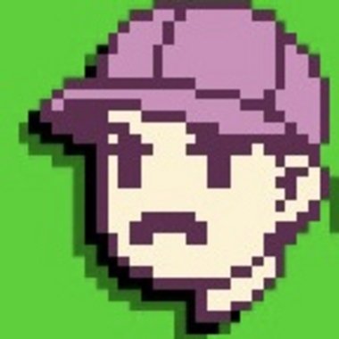 Oscar - Freelance Music Composer