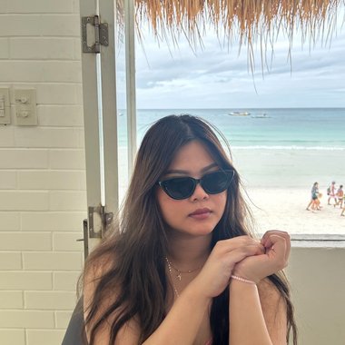 Cryztell - Freelance Content Creator