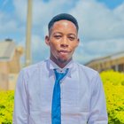 Silas Olayoriju Bello