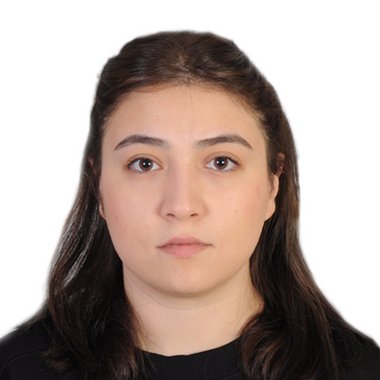 ipek s. - Freelance Background Designer