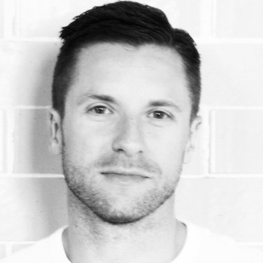 Steven S. - Freelance Audio Engineer