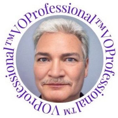 Alton H. - Freelance Actor