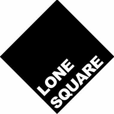 Lone S. - Freelance Music Composer