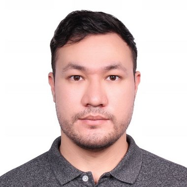 Mohammad H. - Freelance Web Developer