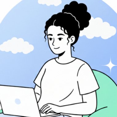 Barnabas P. - Freelance Social Media Manager