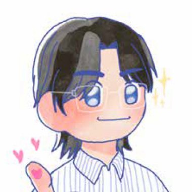 Seonghyun K. - Freelance 2d Animator