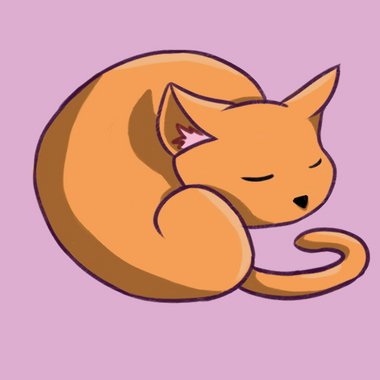 Natalie W. - Freelance Illustrator