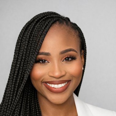 Jessica L. - Freelance Web Designer