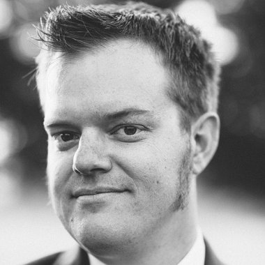 Nick P. - Freelance Video Editor