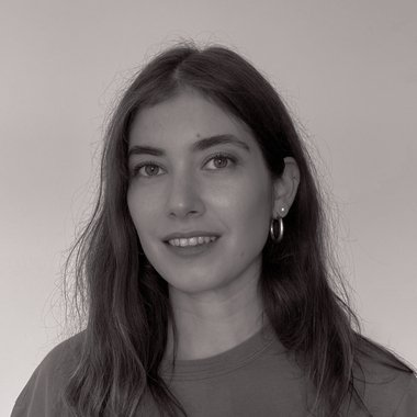 Yesim T. - Freelance Web Designer