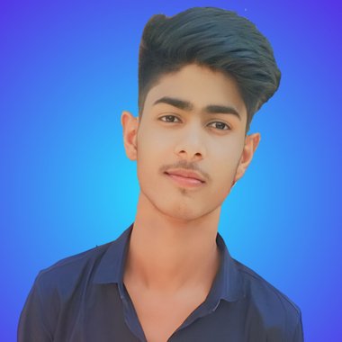 Shivam S. - Freelance Web Developer