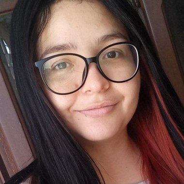 Amairany A. - Freelance Community Manager