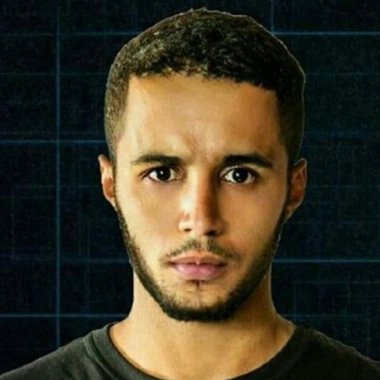 Bruta K. - Freelance Music Producer