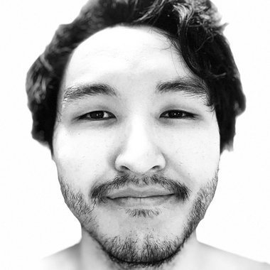 Gramhara2457 - Freelance Motion Graphic Designer